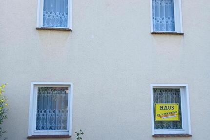 Haus Neustadt an der Orla - 50.000&euro; | Angebot:26961230