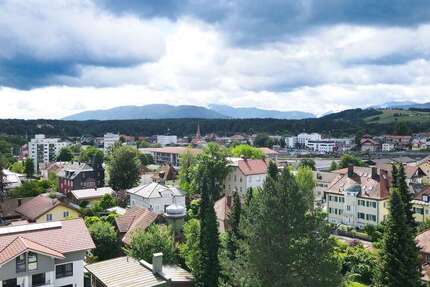 Grundstück Traunstein - 640.000&euro; | Angebot:27024386