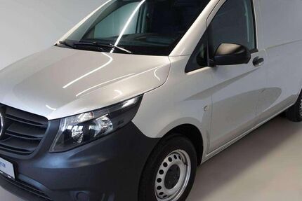 Mercedes-Benz Vito 147.000 km 20.990 &euro; Malsch 69254