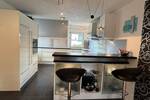 Mehrfamilienhaus, Wohnhaus Lennestadt Meggen - 9 Zimmer, 244 m&sup2;, 395.000&euro; | Angebot:25771706