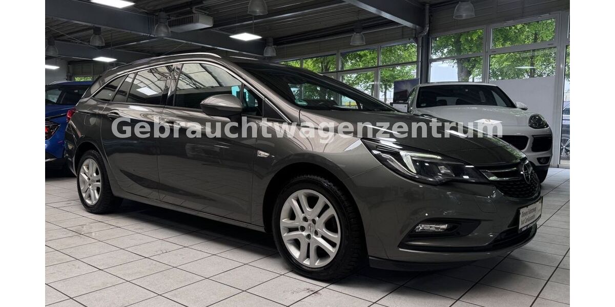 Opel Astra 265.561 km 5.490 &euro; Bremen 28207