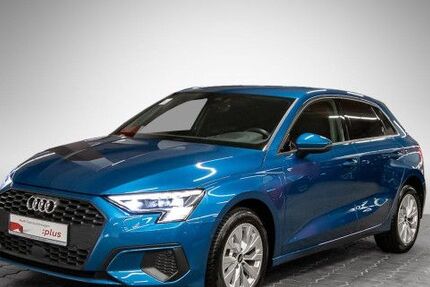 Audi A3 21.509 km 29.450 &euro; Stuttgart 70563