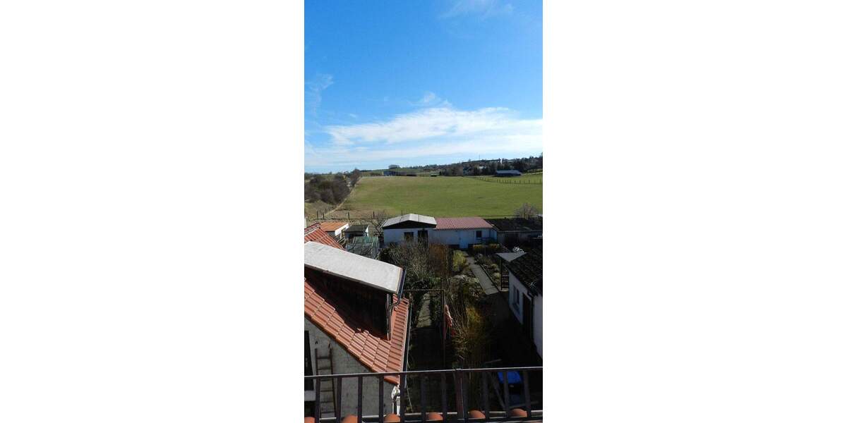 Reihenmittelhaus Kamsdorf Kamsdorf - 5 Zimmer, 120 m&sup2;, 79.200&euro; | Angebot:25775163