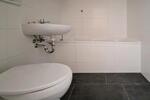 Etagenwohnung Halle (Saale) Halle-Neustadt - 4 Zimmer, 77 m&sup2;, 490&euro; | Angebot:26177809
