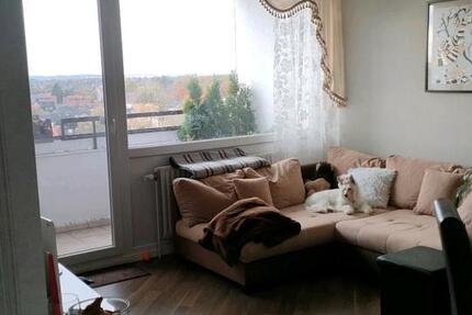 Provision frei Wohnung 3,5 Zimmer