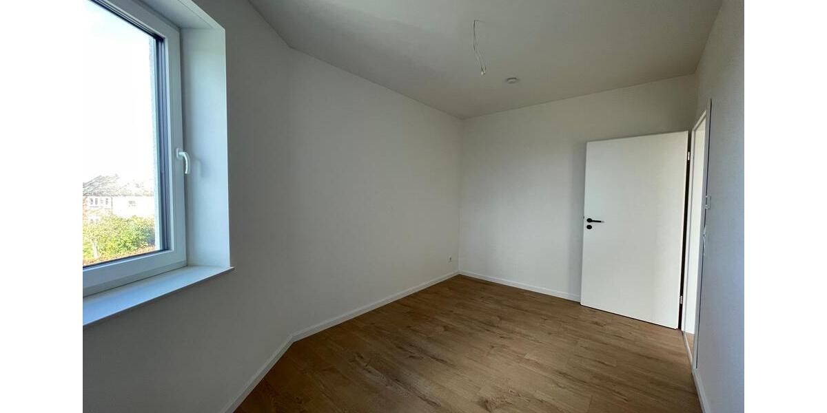 Einfamilienhaus Lippstadt Bad Waldliesborn - 2 Zimmer, 54 m&sup2;, 845&euro; | Angebot:26649700