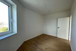 Einfamilienhaus Lippstadt Bad Waldliesborn - 2 Zimmer, 54 m&sup2;, 845&euro; | Angebot:26649700