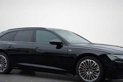 Audi A6 64.506 km 37.390 &euro; Nördlingen 86720