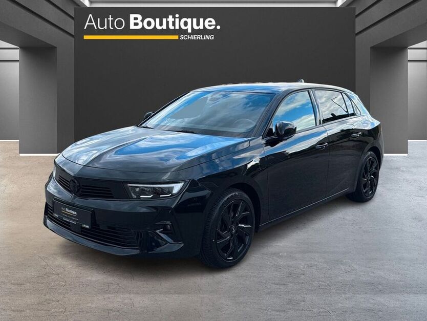 Astra