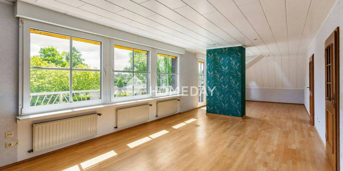 Einfamilienhaus Elsdorf - 7 Zimmer, 301 m&sup2;, 1.990.000&euro; | Angebot:26686070