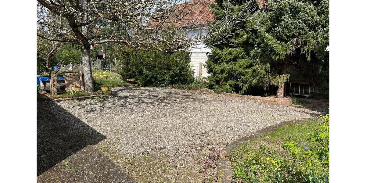 Einfamilienhaus Bellheim - 8 Zimmer, 211 m&sup2;, 585.000&euro; | Angebot:26764941