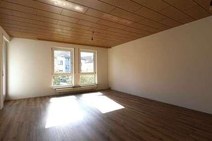 Wohnung zum Kaufen in Leutenbach 215.000 € 52.5 m² 2 zimmer