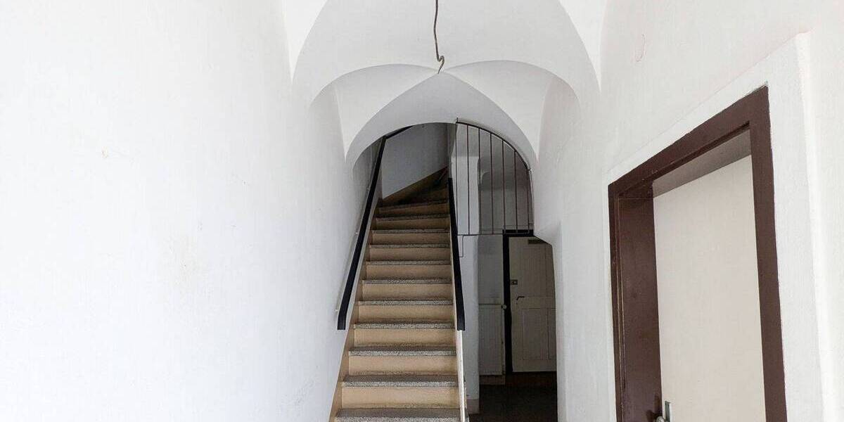 Einfamilienhaus Görlitz Altstadt - 6 Zimmer, 137 m&sup2;, 175.000&euro; | Angebot:26805506