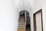 Einfamilienhaus Görlitz Altstadt - 6 Zimmer, 137 m&sup2;, 175.000&euro; | Angebot:26805506