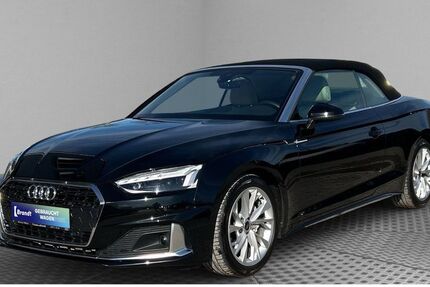Audi A5 15.980 km 40.890 &euro; Weyhe 28844