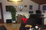Dachgeschoßwohnung Kolbermoor - 2 Zimmer, 54 m&sup2;, 255.000&euro; | Angebot:25963275