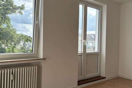 Wohnung zum Mieten in Bremen 880 € 77 m²