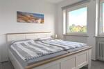Etagenwohnung Hinte - 2 Zimmer, 44 m&sup2;, 269.000&euro; | Angebot:26877365