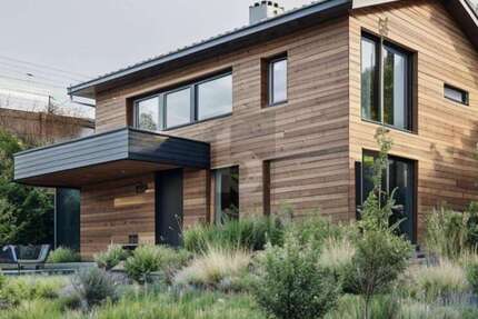 Grundstück Kirchseeon - 499.000&euro; | Angebot:25549606