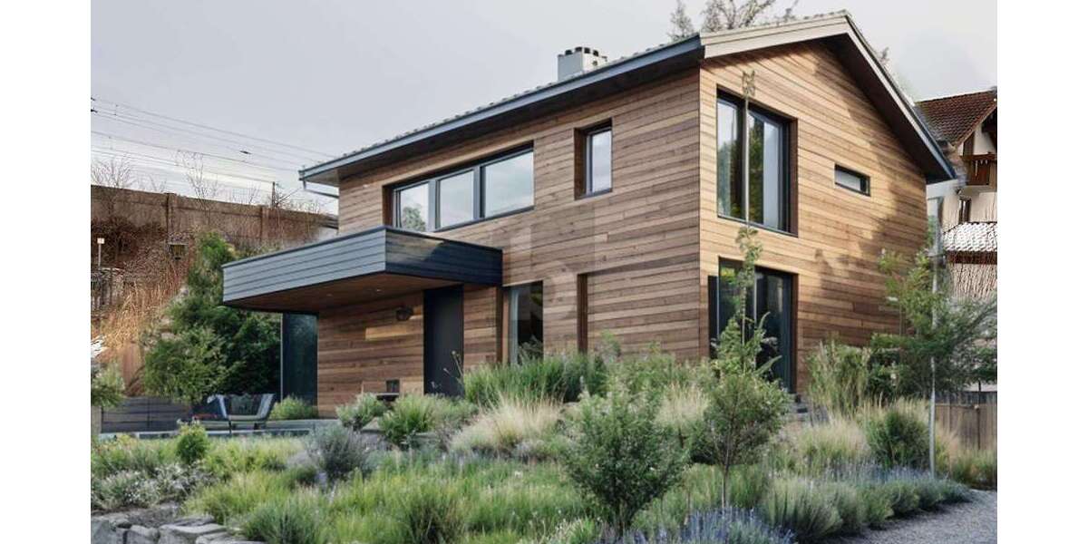 Grundstück Kirchseeon - 499.000&euro; | Angebot:25549606