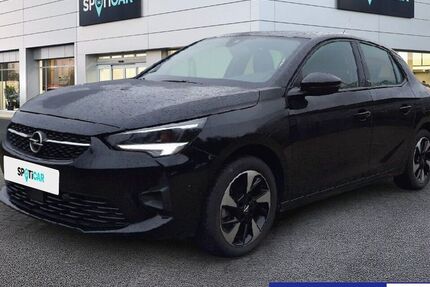 Opel Corsa 15.200 km 16.990 &euro; Saarbrücken 66119