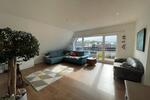Maisonettenwohnung Idstein - 6 Zimmer, 117 m&sup2;, 380.000&euro; | Angebot:26491764