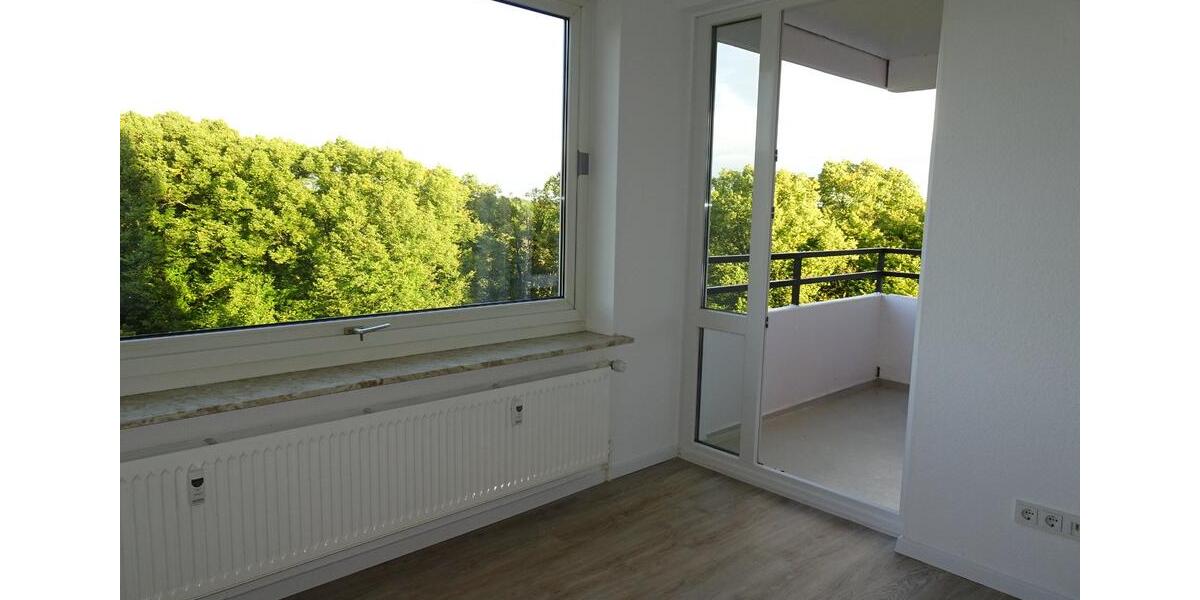 Etagenwohnung Plön - 2 Zimmer, 48 m&sup2;, 169.000&euro; | Angebot:24630106