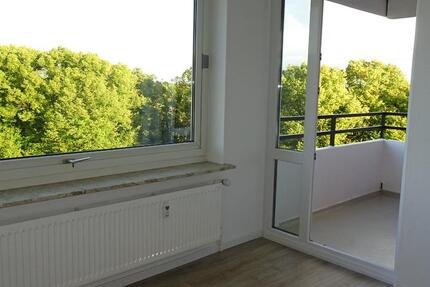 Wohnung Plön - 2 Zimmer, 48 m&sup2;, 169.000&euro; | Angebot:24630106