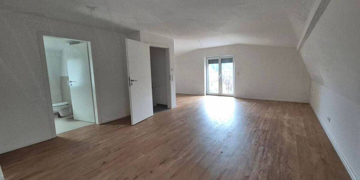 Doppelhaushälfte Norderstedt Garstedt - 4 Zimmer, 137 m&sup2;, 2.585&euro; | Angebot:26868605
