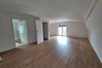 Doppelhaushälfte Norderstedt Garstedt - 4 Zimmer, 137 m&sup2;, 2.585&euro; | Angebot:26868605