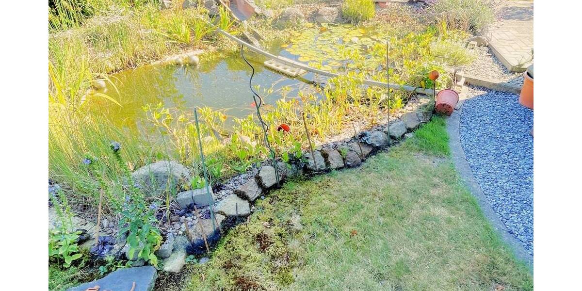 Einfamilienhaus Saterland / Strücklingen Strücklingen-Bollingen I - 4 Zimmer, 110 m&sup2;, 219.000&euro; | Angebot:26155374