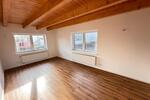 Erdgeschoßwohnung Wittenförden - 4 Zimmer, 136 m&sup2;, 1.200&euro; | Angebot:26258806