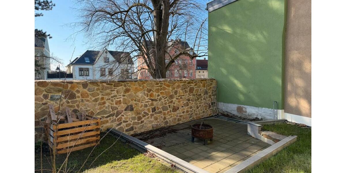 Einfamilienhaus Großenhain - 5 Zimmer, 150 m&sup2;, 345.000&euro; | Angebot:26166598