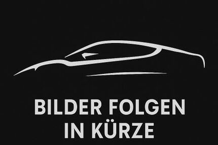 Audi Q3 94.332 km 16.999 &euro; Schwalmstadt 2 34613