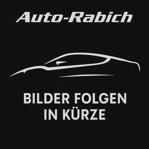 Audi Q3 94.332 km 16.999 &euro; Schwalmstadt 2 34613