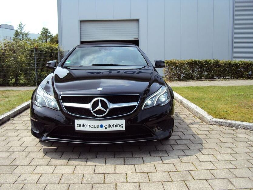 E 250