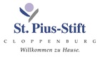 Gelernte Pflegehilfskraft / Pflegeassistenz (m/w/d) für die ambulante Wohngemeinschaft - Hier startet Ihre Karriere!