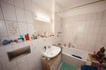 Etagenwohnung Bad Rodach Rodach - 2 Zimmer, 49 m&sup2;, 72.000&euro; | Angebot:26618145