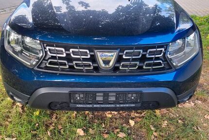 Dacia Duster 145.900 km 10.300 € Roding 93426