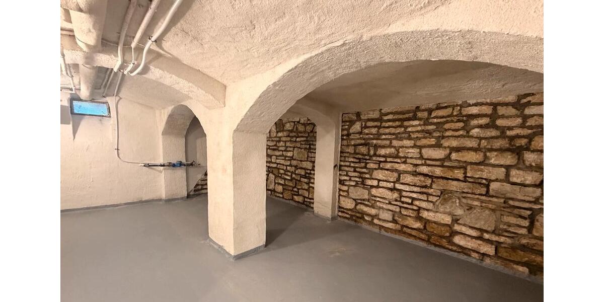 Einfamilienhaus Schöningen - 5 Zimmer, 117 m&sup2;, 219.000&euro; | Angebot:26606034