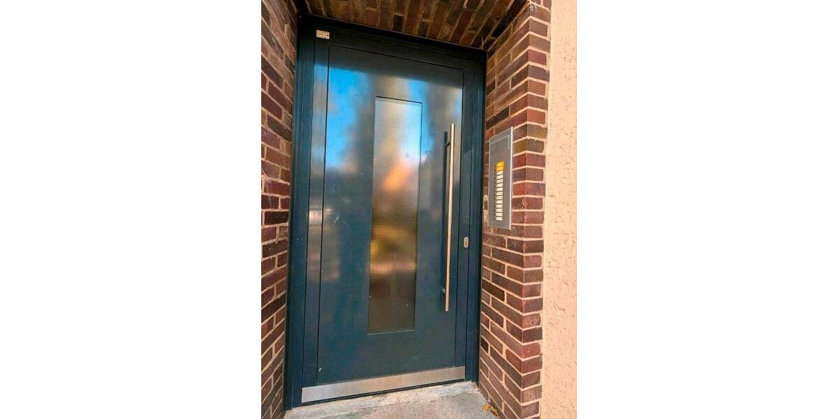 Etagenwohnung Berlin Lankwitz - 3 Zimmer, 78 m&sup2;, 362.000&euro; | Angebot:26032076