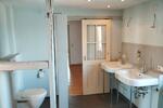 Einfamilienhaus Neckarsulm - 4.5 Zimmer, 156 m&sup2;, 369.000&euro; | Angebot:26021526