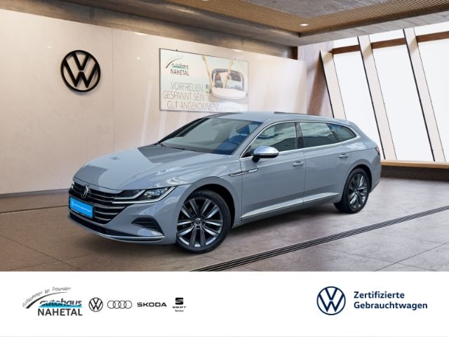 VW Arteon 31.723 km 29.950 &euro; Idar-Oberstein 55743