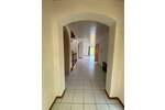 Bungalow Wallhalben - 7 Zimmer, 260 m&sup2;, 1.900&euro; | Angebot:26190672