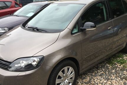 VW Golf 106.435 km 8.590 € leipzig 04155