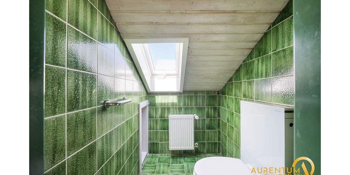 Einfamilienhaus Lappersdorf Lorenzen - 5 Zimmer, 215 m&sup2;, 745.000&euro; | Angebot:25373973