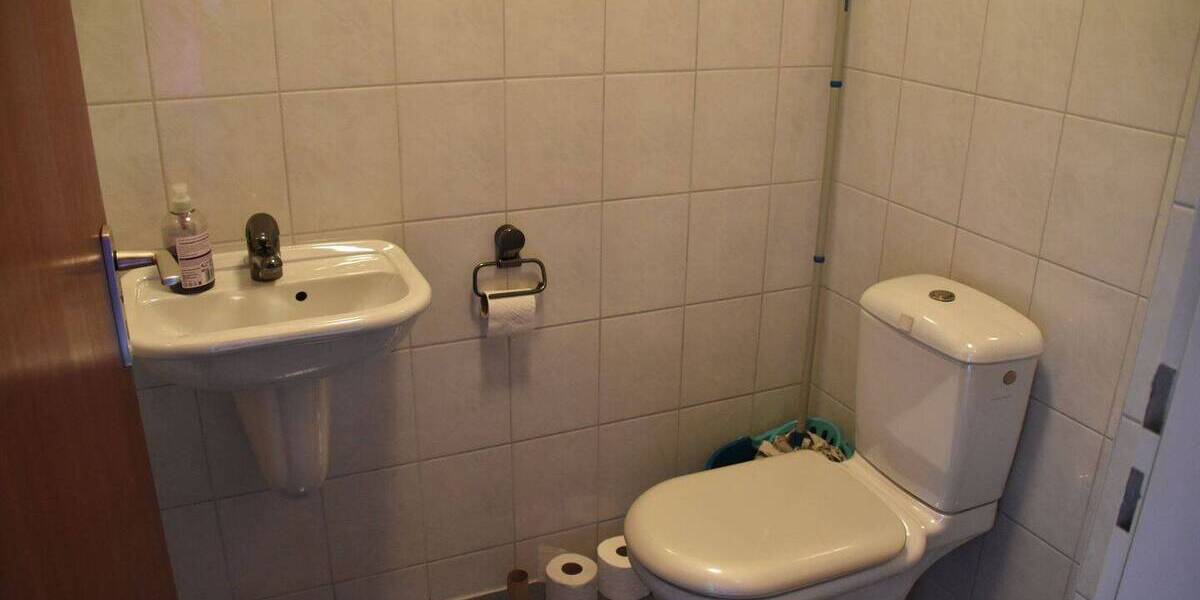 Etagenwohnung Burghausen - 3 Zimmer, 74 m&sup2;, 205.000&euro; | Angebot:26787032