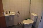 Etagenwohnung Burghausen - 3 Zimmer, 74 m&sup2;, 205.000&euro; | Angebot:26787032