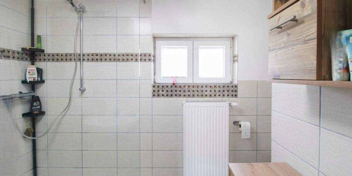 Einfamilienhaus Sankt Michaelisdonn - 5 Zimmer, 225.000&euro; | Angebot:25338396