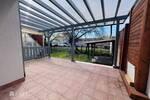 Reihenmittelhaus Philippsburg - 6 Zimmer, 158 m&sup2;, 1.950&euro; | Angebot:26291428